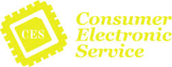 Consumer-Electronics-Services